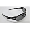 Gafas CLB Tour CL-992 Negro