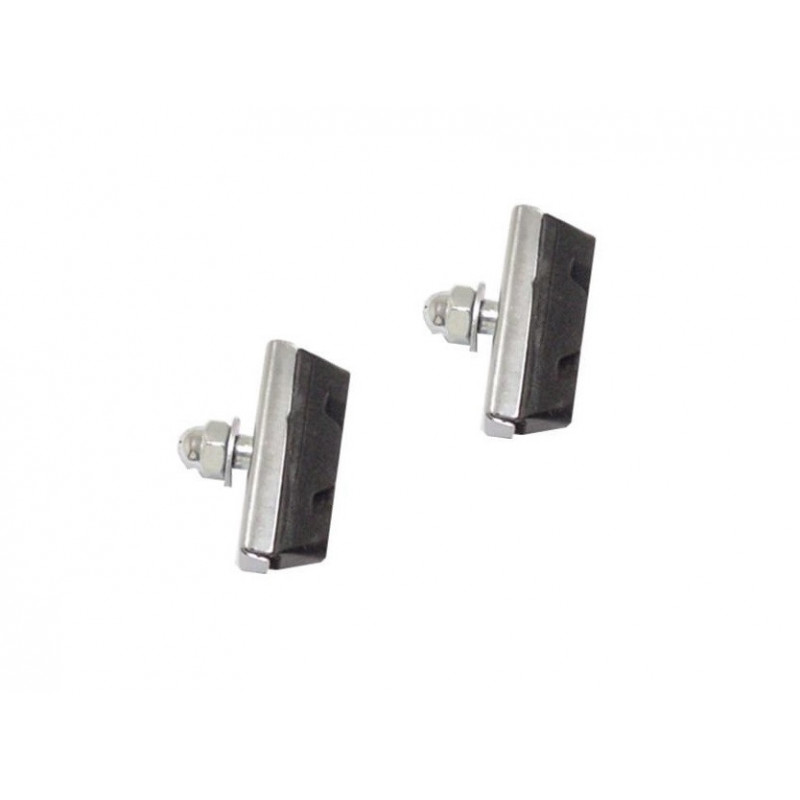 Pattini Freni CLB SCS Clasica OEM