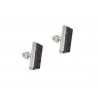 Pattini Freni CLB SCS Clasica OEM
