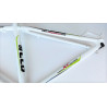 Cuadro CLB Comp MTB 29er