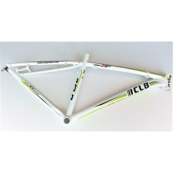 Cuadro CLB Comp MTB 29er