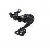 Cambio Posteriore Shimano 105 RD-R7000 11V Cage Corto