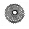 Cassette Shimano HG-41 Acera 8V 11/34