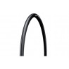 Coperture Michelin Dynamic Sport 700x25 Pieghevole Nero