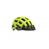 Casco Lazer Compact Giallo Fluo