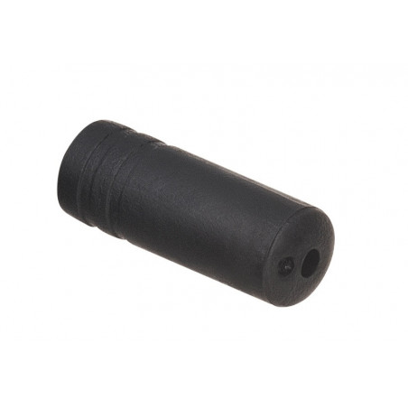 Tope Fundas Cambios Shimano SIS-SP40 4mm