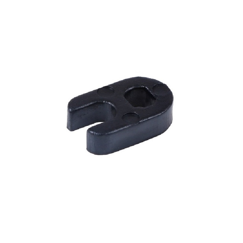 Llave Desmonta Obús Joe´s No tubes Válvula Presta Llave Desmonta Obús Joe´s No tubes Válvula Presta