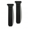 Chiusure Strap Scarpe Sidi Caliper Buckle Nero
