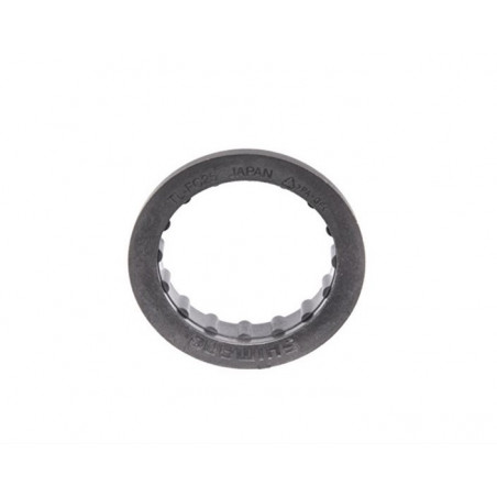 Chiave Shimano Adattatore Chiave Movimento Centrale TL-FC25