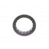 Chiave Shimano Adattatore Chiave Movimento Centrale TL-FC25
