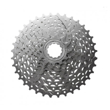 Cassette Shimano HG-400 12/36 9V Cassette Shimano HG-400 12/36 9V