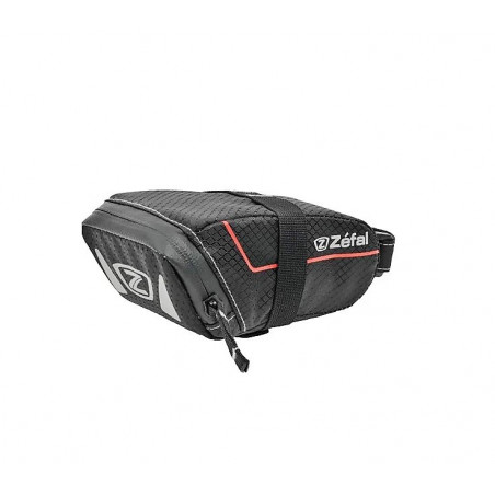 Borsetta Sottosella Zéfal Z Light Pack S Borsetta Sottosella Zéfal Z Light Pack S