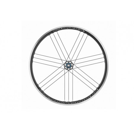 Ruote Posteriore Campagnolo Zonda C17 Ruote Posteriore Campagnolo Zonda C17