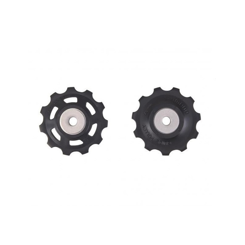 Ruletas Cambios Shimano Deore XT 10v RD-M780/781/773/786 Ruletas Cambios Shimano Deore XT 10v RD-M780/781/773/786