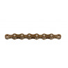 Cadena Sunrace M-22 Friction 5/6v 116L