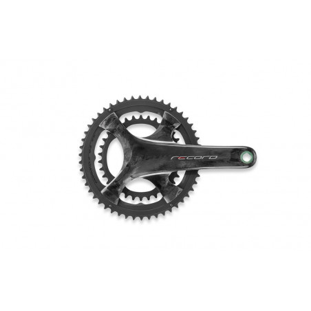 Guarniture Campagnolo Record 12V 50x34