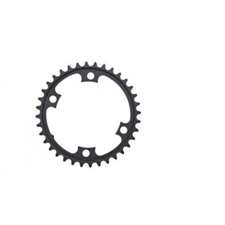 Plato Shimano 105 FC-5800 39D 11v 110 BCD Plato Shimano 105 FC-5800 39D 11v 110 BCD