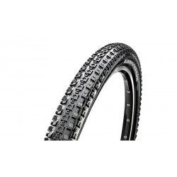 Coperture Maxxis Crossmark 26x2.10 Rigida