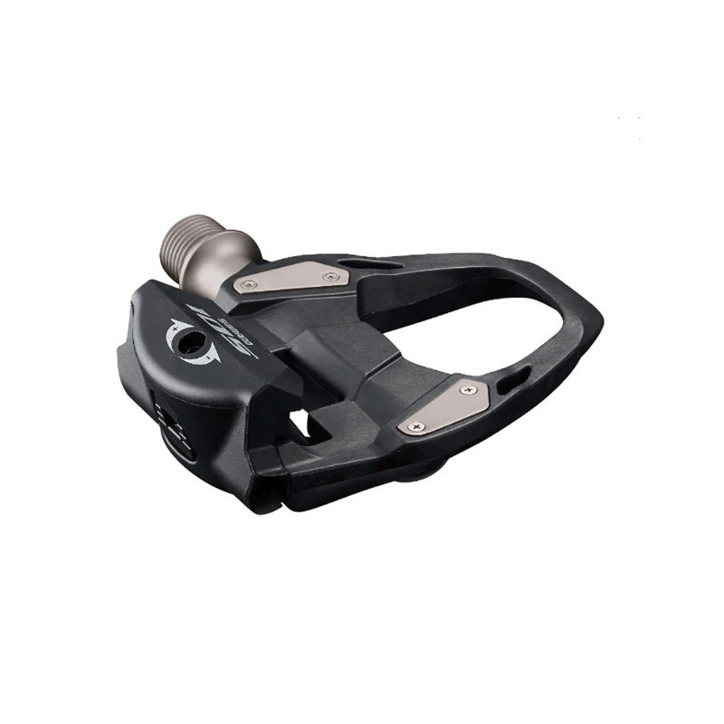 Pedales Shimano 105 PD-R7000 SPD-L Pedales Shimano 105 PD-R7000 SPD-L