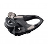 Pedales Shimano 105 PD-R7000 SPD-L