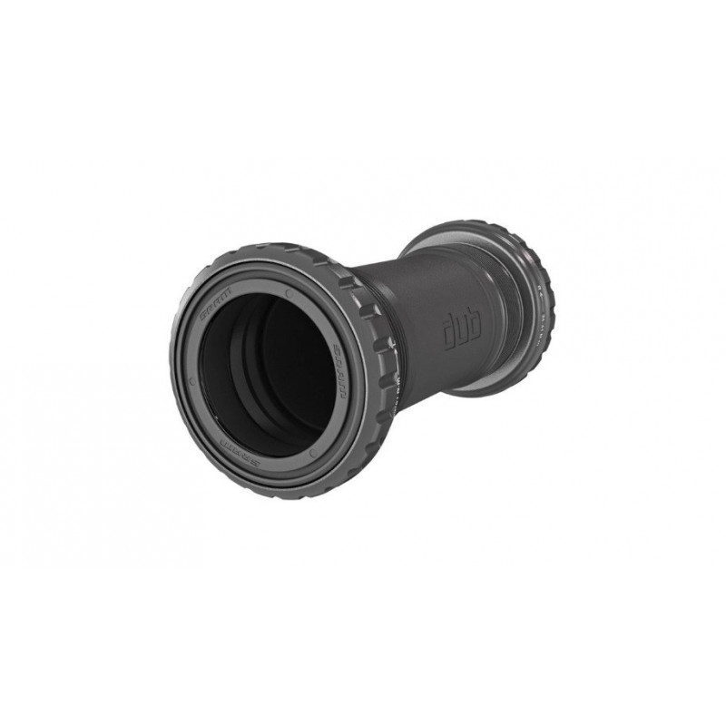 Cazoletas Pedalier Sram Dub BSC 68/73 mm Cazoletas Pedalier Sram Dub BSC 68/73 mm