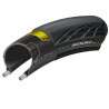 Cubierta Continental Grand Prix 5000 700x25 Negro