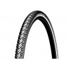 Coperture Michelin Protek Cross 700x35 Riflettore Rigida