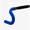 Cinta Manillar Bike Ribbon Pro Cork Azul