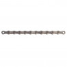 Catena  Sram PC-1031 10v 114L