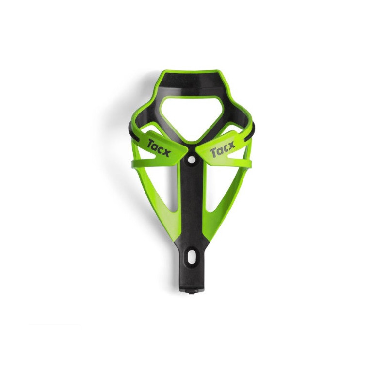 Portaborraccia Tacx Deva Verde Cannodale