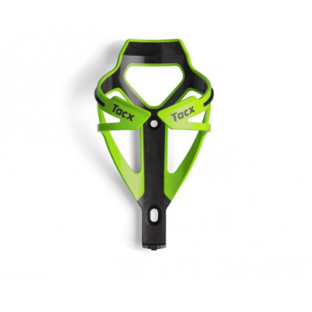 Portaborraccia Tacx Deva Verde Cannodale Portaborraccia Tacx Deva Verde Cannodale