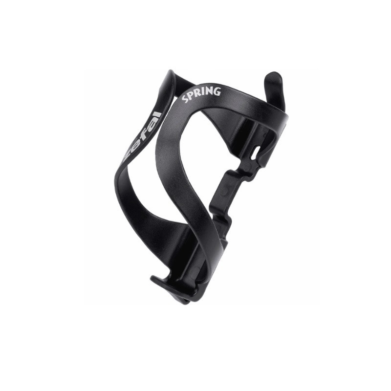 Portabidón Zéfal Spring Negro