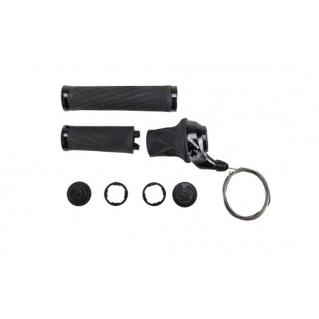 Mando Cambio Sram GX Eagle 12V Grip Shift Mando Cambio Sram GX Eagle 12V Grip Shift