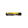 Caffeina Boost Powerbar 25 ml