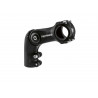Atacco Manubrio Ergotec Octopus 50 Regolabile Ahead