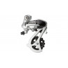 Cambio Shimano Altus RD-M310DS 7/8v Plata