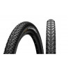 Coperture Continental Race King II 27.5x2.20 Performance Rigida