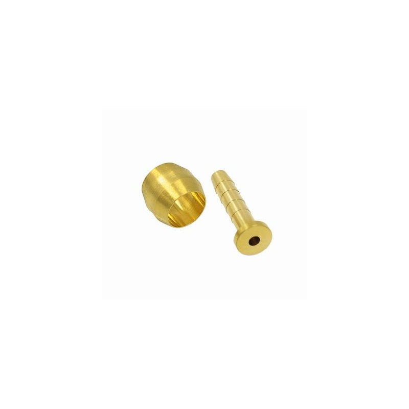 Oliva e Reduttore Shimano Leve Freno Disco SM-BH59 Deore