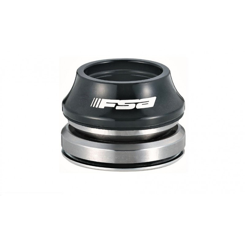 Serie Sterzo FSA NO.44E 1/8-1/4 Integrata