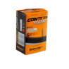 Camera D´aria Continental MTB 29x1.75/2.50 Valvola Presta 42 mm