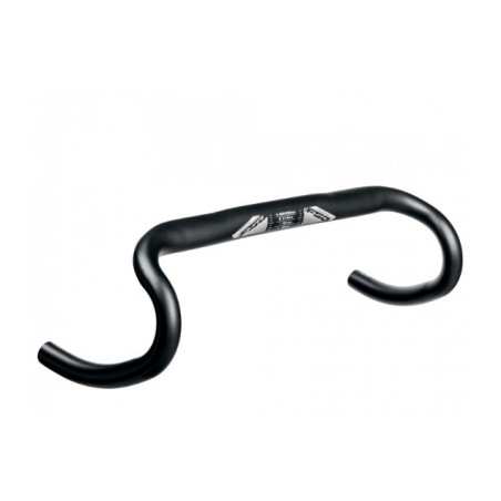 Manillar FSA Adventure Compact Manillar FSA Adventure Compact