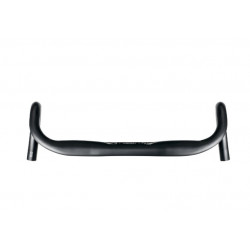 Manillar FSA Adventure Compact