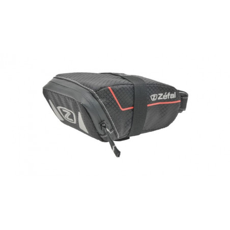 Borsetta Sottosella Zéfal Z Light Pack XS Borsetta Sottosella Zéfal Z Light Pack XS