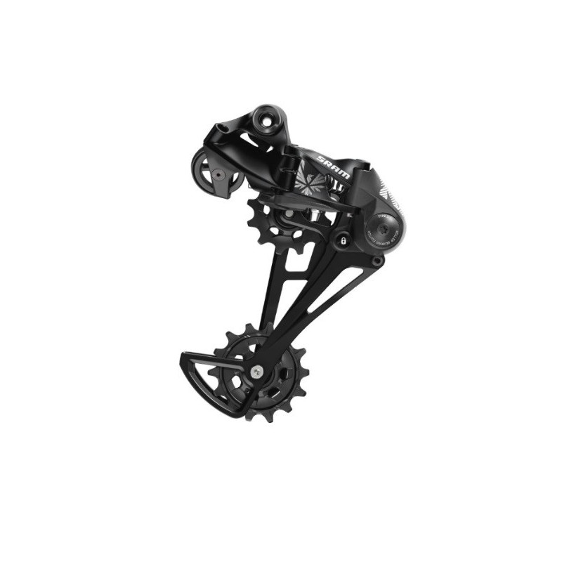 Cambio Posteriore Sram NX Eagle 12x1V