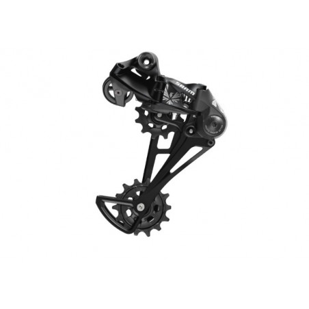 Cambio Posteriore Sram NX Eagle 12x1V