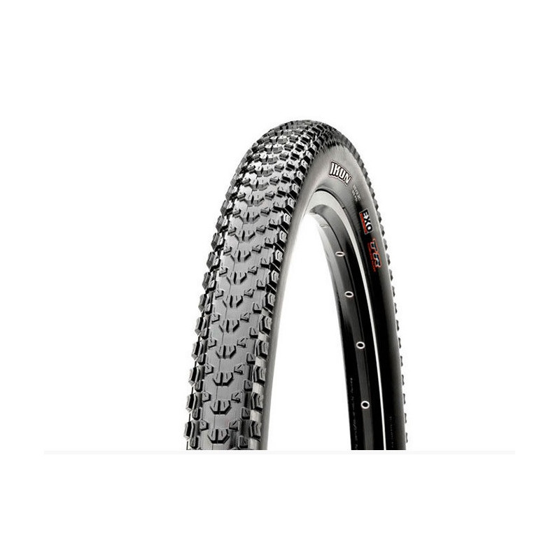 Cubierta Maxxis Ikon 29x2.20 EXO Protection Tubeless Ready