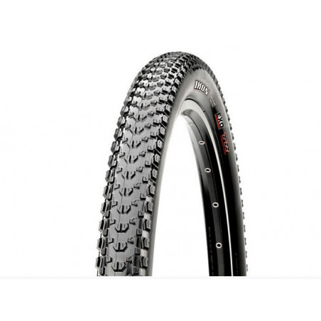 Cubierta Maxxis Ikon 29x2.20 EXO Protection Tubeless Ready