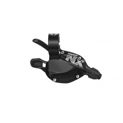 Comando Cambio Sram NX Eagle 12v Trigger