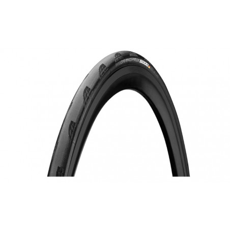 Coperture Continental Grand Prix 5000 700x28 Pieghevole Coperture Continental Grand Prix 5000 700x28 Pieghevole