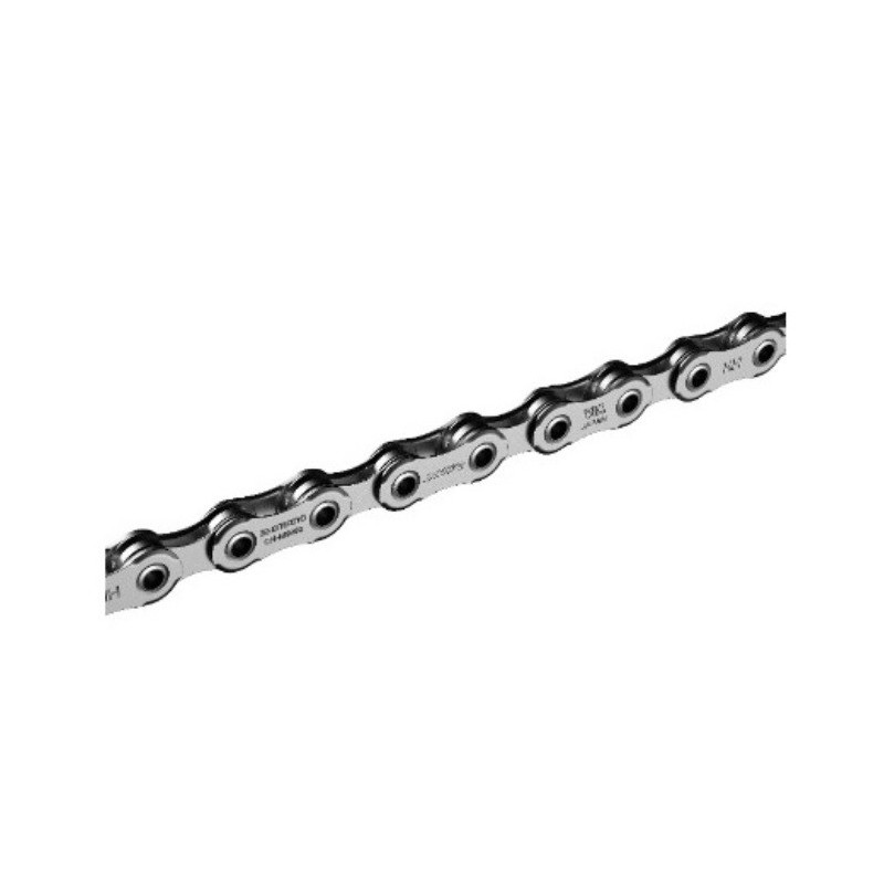 Catena Shimano XTR CN-M9100 12V 126 Links